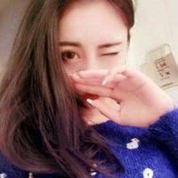 剑灵2手游国际服下载
