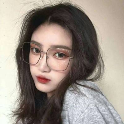 江湖录完整版下载